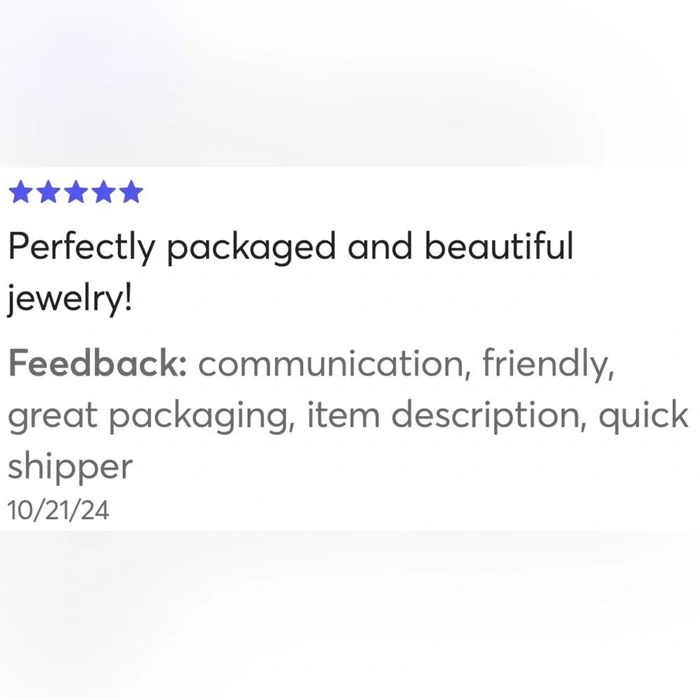 Bangles 22K Gold Plated Numerical Design Set  of 2 Bangles Brand New - Picture 10 of 11